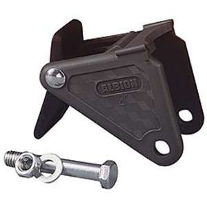  Albion 4 Inch Grip Lock 02 Series Field Brake Kit