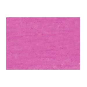   Gallery Extra Fine Soft Pastel   Individual   Cold Pink Arts, Crafts