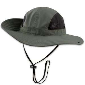  EMS Vented Trekker Hat