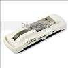 High Speed USB 2.0 All in 1 Memory Multi Card Reader SDHC MS/SD/TF 