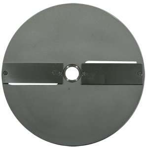   Shredding Discs Fleetwood (141 E3) Slicing Disc 3mm