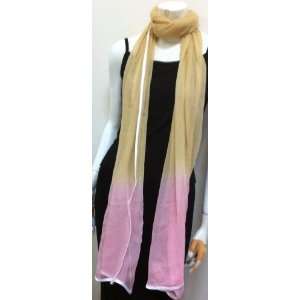   Wear Wrap, Great Affordable Gift for Girls Women Ladies Everything