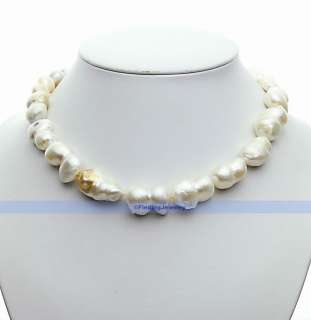features length approx 17 inch 43cm weight approx 93g pearl
