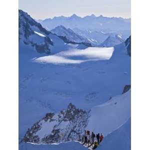  Chamonix Mont Blanc, French Alps, Haute Savoie, France 