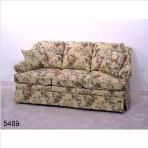  LaCrosse Furniture # Clare Full Sleeper Sofa: Furniture 
