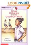 Koya Delaney and the Good Girl Blues Explore similar 