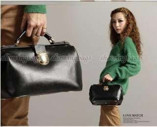 A7750 women Vintage bag purse Shopper tote shoulder bag satchels 