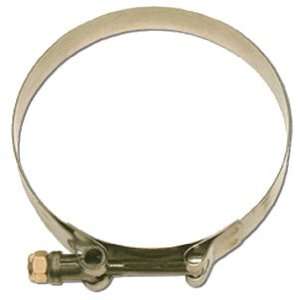  Buck Algonquin 70STBC250 T BOLT CLAMP 2 9/32 TO 2 19/32 T 