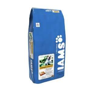   Weight Control Large Breed Adult Dog Food  44 lbs: Everything Else