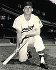 1960 Topps 320 Bob Allison Washington Senators All Star Rookie  