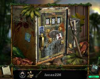Mystery Masters SECRET STORIES COLLECTION ~ 15 PACK Hidden Object PC 