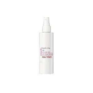   : Avon Mark. Back Me Up Anti Acne Back Treatment Liquid Spray: Beauty