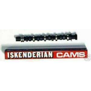  Ford 289 302 Isky solid cam Iskenderian 304S: Automotive