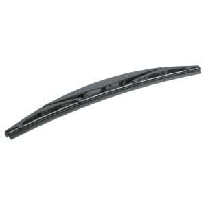   OES Genuine Wiper Blade for select Infiniti/Nissan models: Automotive