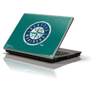  Seattle Mariners  Alternate Solid Distressed skin for 