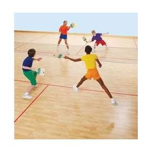  Pickle Ball Sets