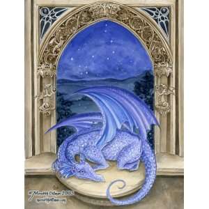  Dragon of Nightby Meredith Dillman