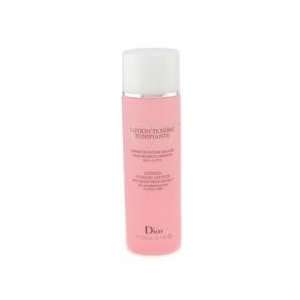  CHRISTIAN DIOR by Christian Dior Gentle Toning Lotion   /6 
