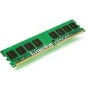   2GB)   667MHz DDR2 667/PC2 5300   ECC Chipkill   DDR2 SDRAM   240 pin