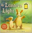 By Lantern Light, Author by Little Tiger 
