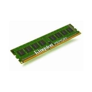   1GB (1 x 1GB)   1066MHz DDR3 1066/PC3 8500   DDR3 SDRAM   240 pin DIMM