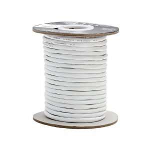    12 Awg 2C 100 Ft In Wall Speaker Wire CL2 Rated Electronics