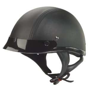  Zox Alto Leather Lg Helmet Automotive