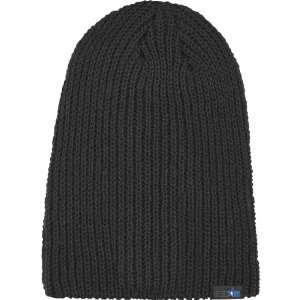  adidas 2012 NBA All Star Game Knit Hat