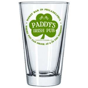  Paddys Irish Pub    Its Always Sunny In Philadelphia 