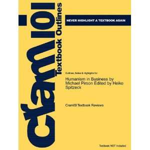   Textbook Reviews) (9781428851818): Cram101 Textbook Reviews: Books