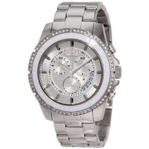  Marc Ecko E17578g2 The Palace Mens Watch Sports 