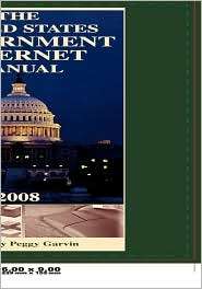   Manual (2008), (1598881884), Peggy Garvin, Textbooks   Barnes & Noble