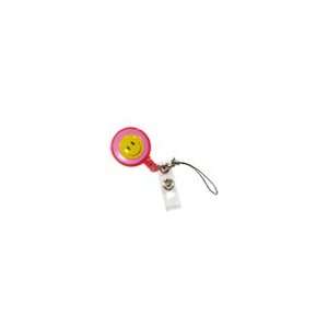   Charm Whith Smile for Palm cell phone Cell Phones & Accessories