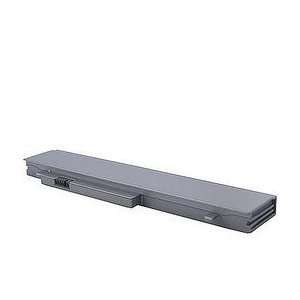  Lithium Ion Laptop Battery For Dell 312 0036 Electronics