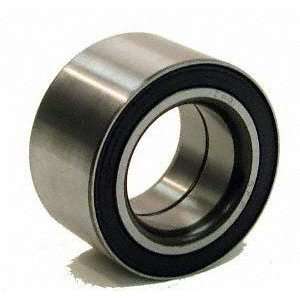  American Components CFW113 Front Wheel Bearing: Automotive