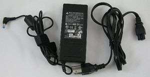 Delta Electronics AC Power Adapter ADP 90SB BB AS IS  