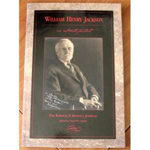  The Elwood P. Bonney Journal Colorado Historical Society Books