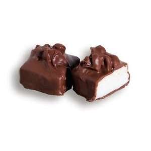 Heavenly Hash   Milk Chocolate, 3 pounds  Grocery 