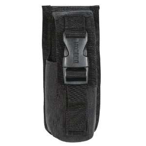   Voodoo Tactical Molle M16 Single Flash Bang Pouch: Sports & Outdoors