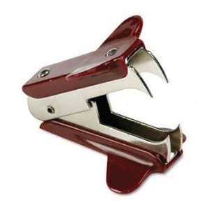  Universal® Jaw Style Staple Remover REMOVER,STAPLE 
