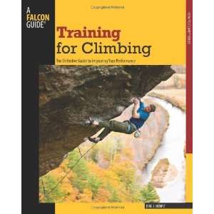   Performance (How To Climb Series) [Paperback] Eric J. Horst Books