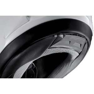  Arai Helmets COR V NECKROLL XLG XXL 2759: Automotive