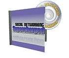 Article Marketing Soup To Nuts Video Tutorials on CD  