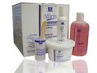 Avlon Affirm Dry & Itchy Scalp Conditioning Relaxer System with 