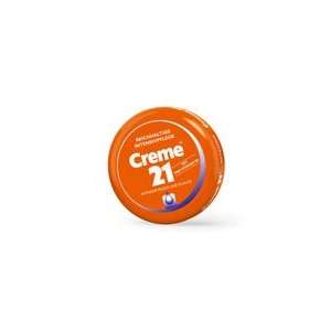  Creme 21   All Day Cream w/ Vitamin B5 (8.4 oz) Beauty