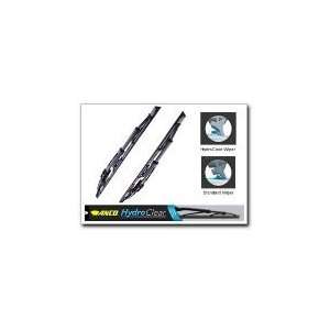 Anco 1319 Wiper Blade Refill, 19 (Pack of 1) Automotive