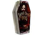 Living Dead Dolls Series 19 Agana Brand NEW