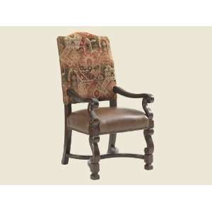  Lexington Aspen Arm Chair