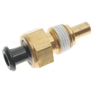  Standard TS 147 Engine Coolant Fan Temperature Switch 