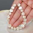 Agustus Collection Freshwater Pearls